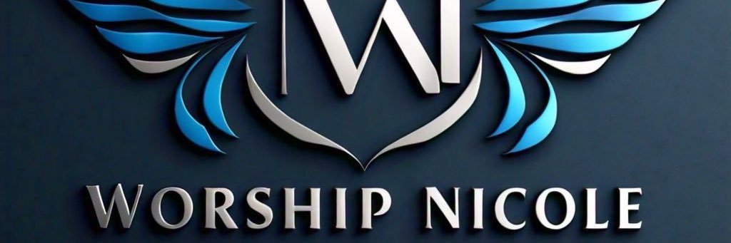 Nicoletuffinn2's profile banner image
