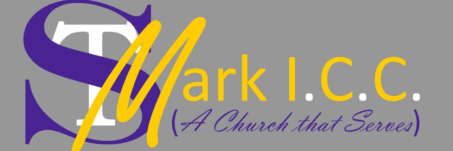 St_MarkICC's profile banner image