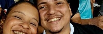 thiago 🇾🇪 banner