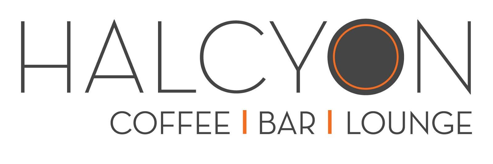 Halcyon Austin banner