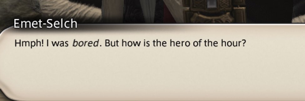 Misanthropic Coyote banner