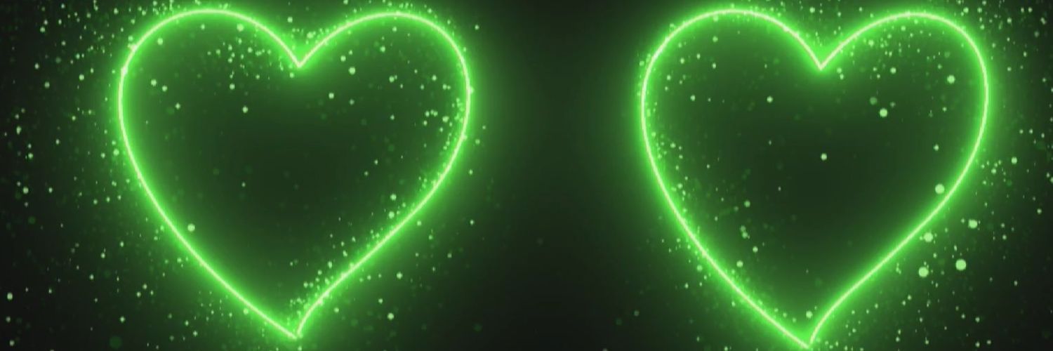 miwsweet's profile banner image