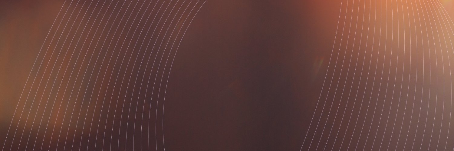 LunarSoc's profile banner image