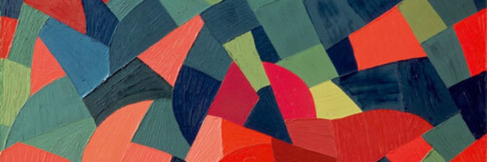 ClaireDuizabo's profile banner image