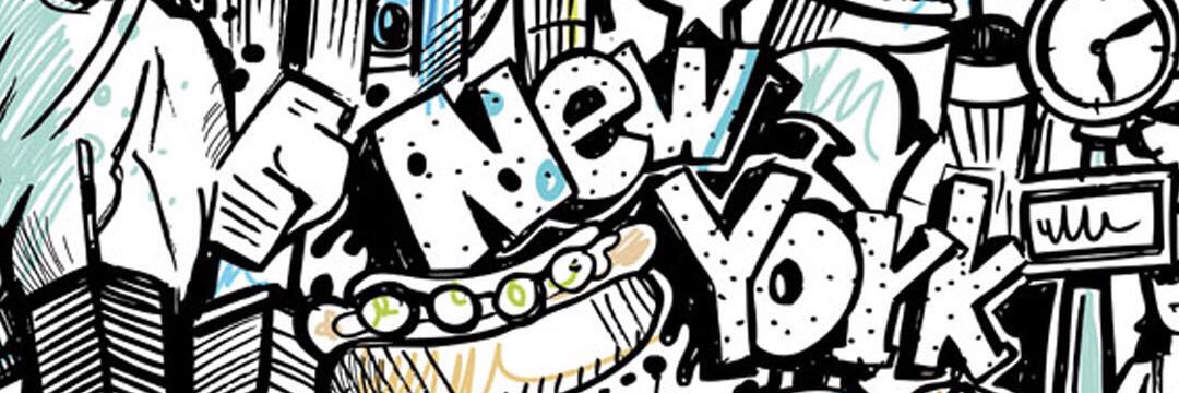 6090XGARFIELD's profile banner image