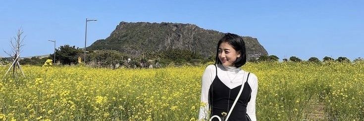 Bewok banner