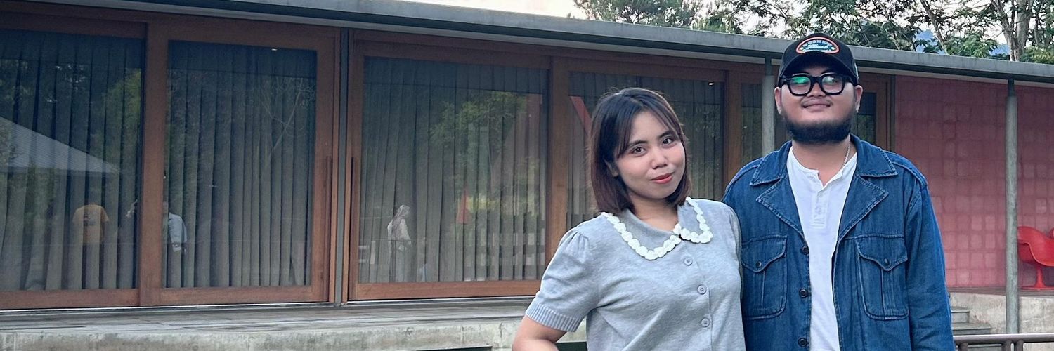 dreadwok's profile banner image