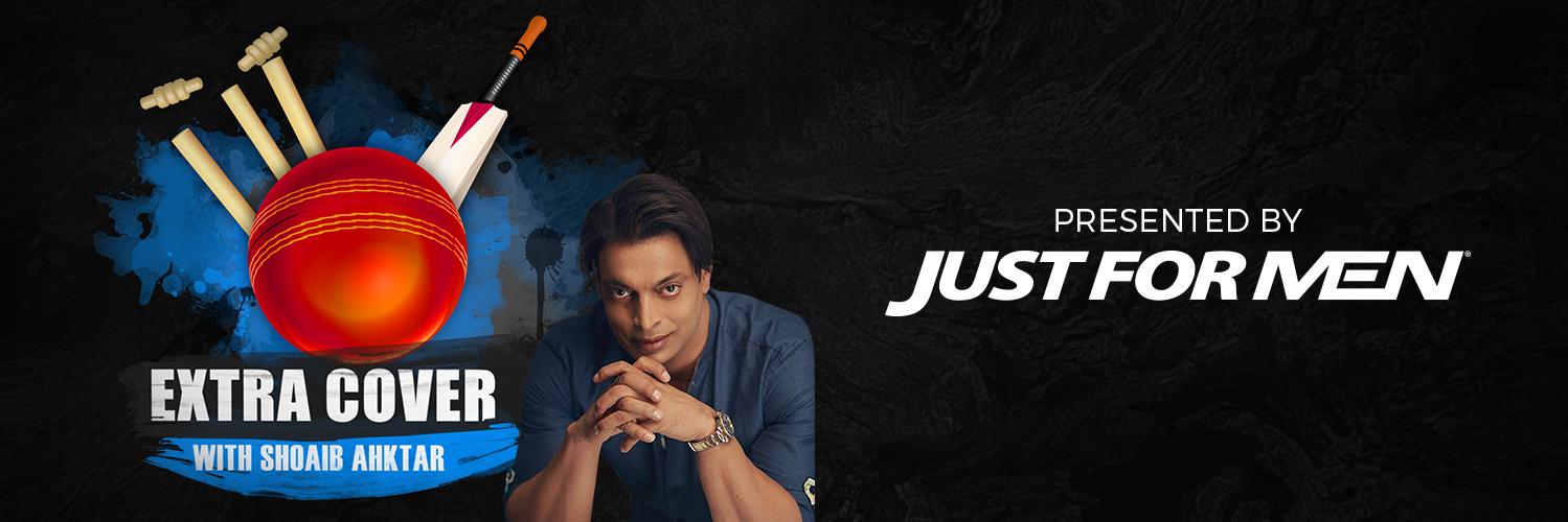 JustForMenPak's profile banner image