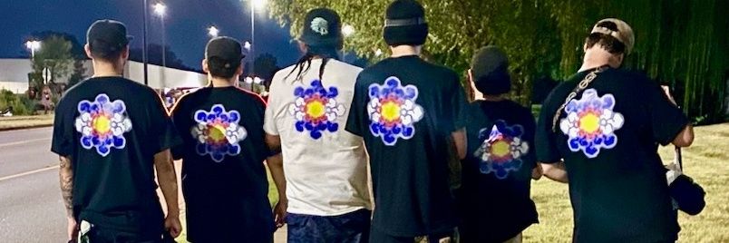 DJ_09's profile banner image