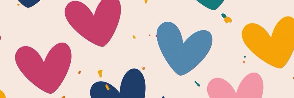 Fernak__'s profile banner image