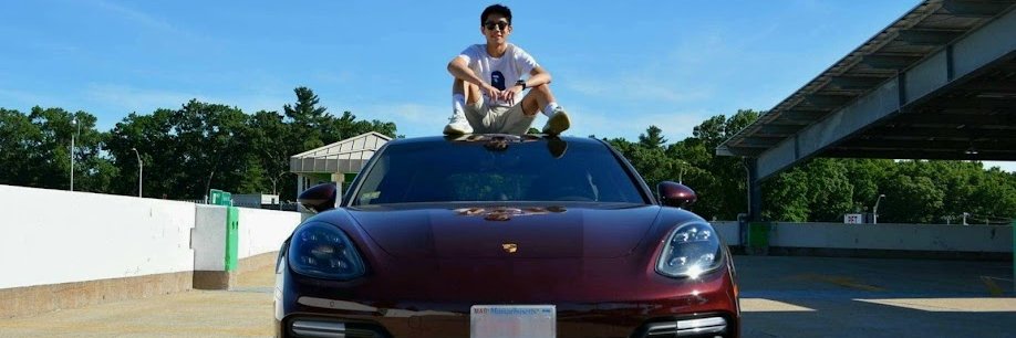 ichuang_'s profile banner image