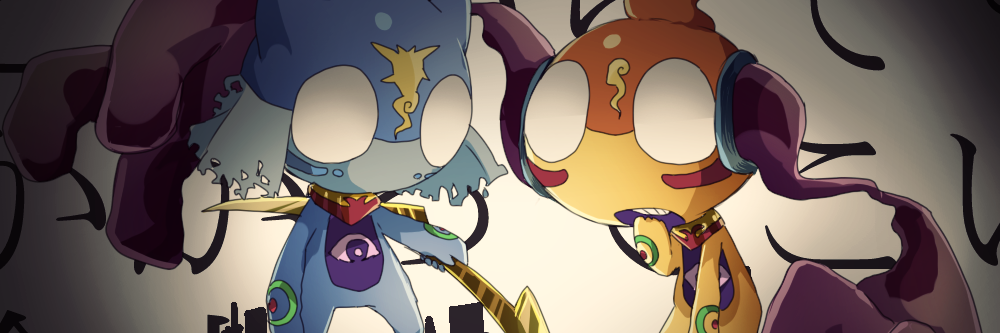 nodairo's profile banner image
