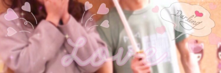 mo3mkng's profile banner image