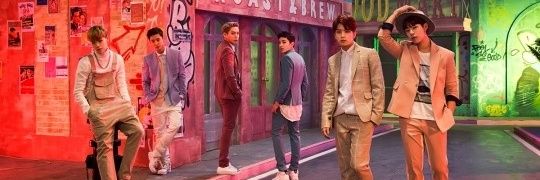 tkfkdsu123's profile banner image