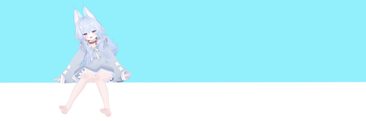 lenchan_vc's profile banner image