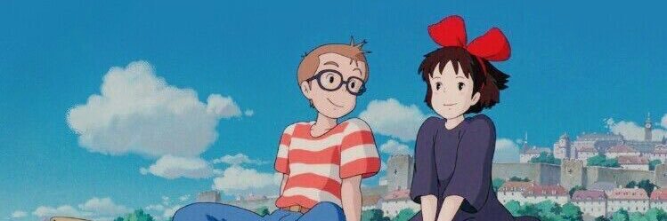 mkn_p4's profile banner image