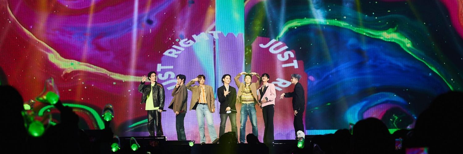 flyahgase's profile banner image