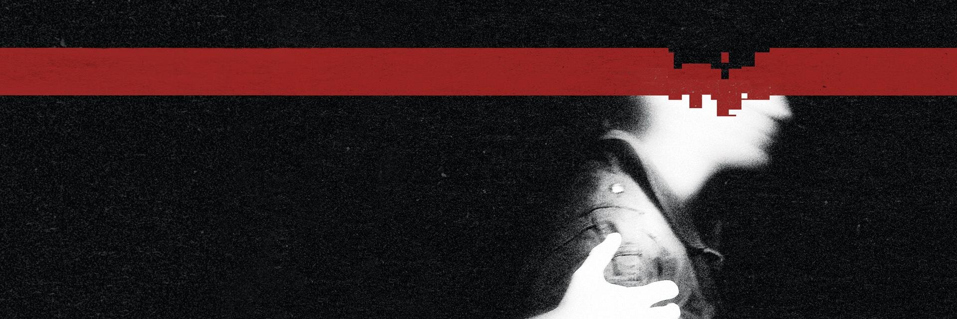 idiotechre's profile banner image