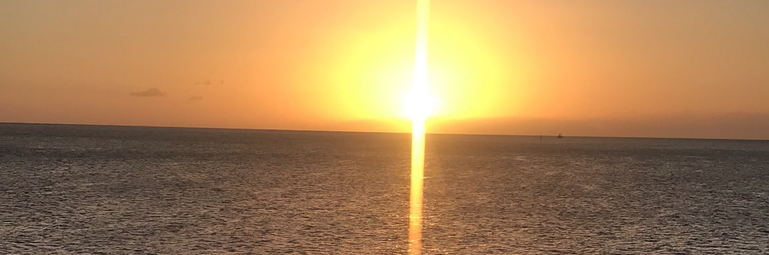 6stringsAvant's profile banner image