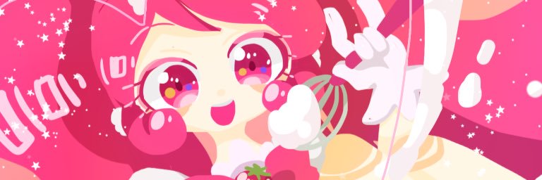 tmt_nmt's profile banner image