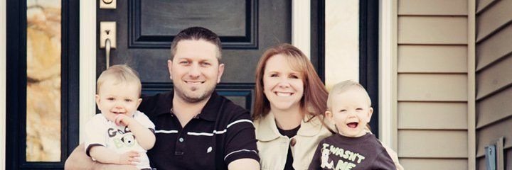 eetuckerdvm's profile banner image