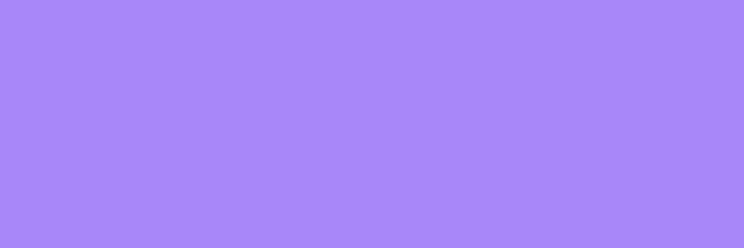 Rottana's banner