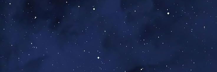 skywalkerLeL's profile banner image