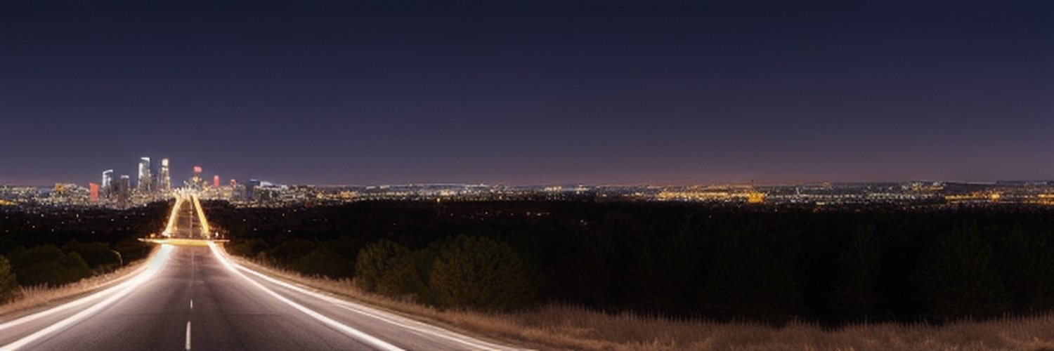 Marcusrealtor's profile banner image