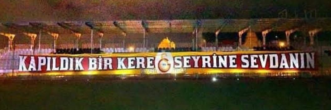 Ses_1905's profile banner image