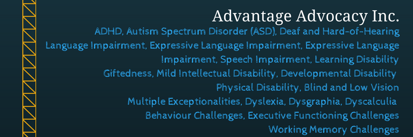 Advantage_Adv's profile banner image