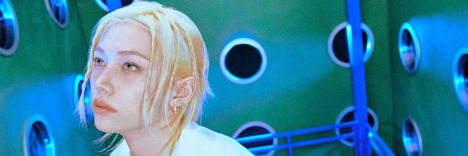 angel_lixiee's profile banner image