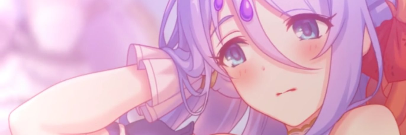 sb_sp723's profile banner image