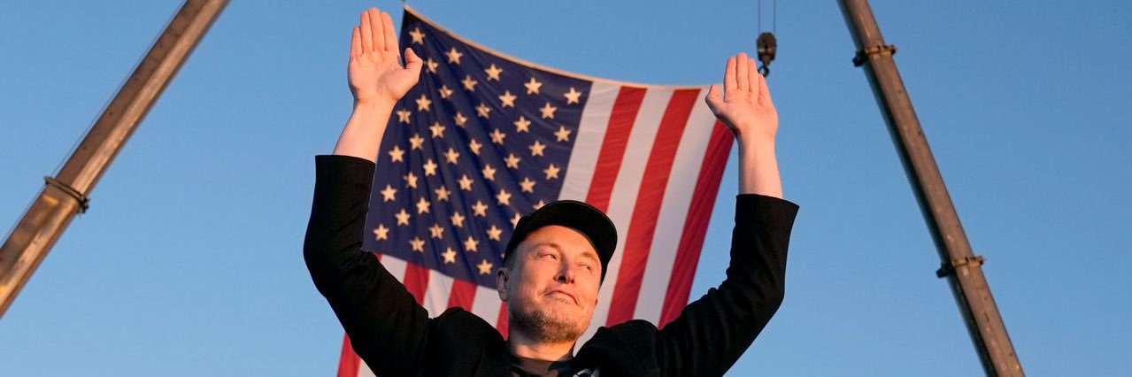 ceoofspace100's profile banner image