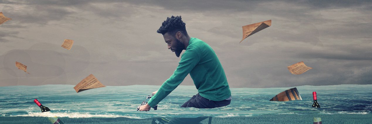 RolloDaDon's profile banner image