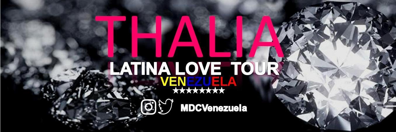MDCVenezuela's profile banner image