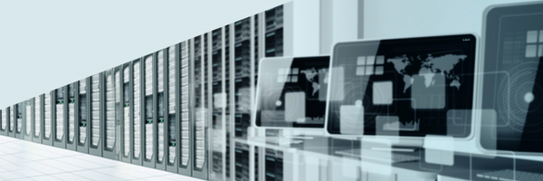 isytek Profile Banner