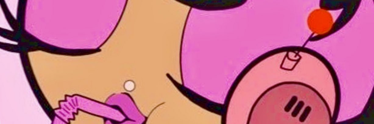 countinpennies's profile banner image
