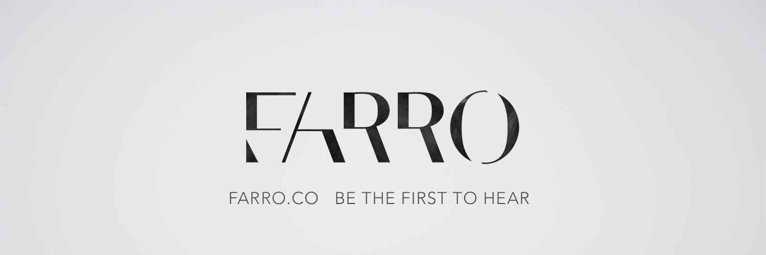 FarroMR's profile banner image