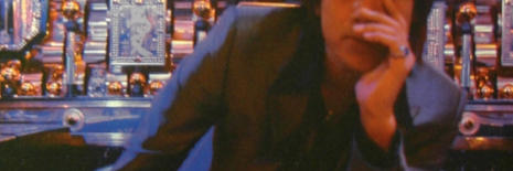 goshimei_bot's profile banner image