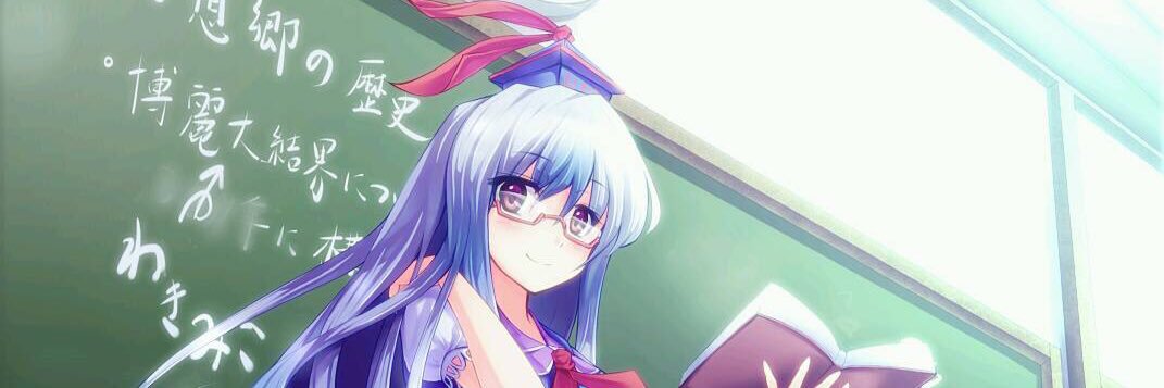 MoeiteMKL's profile banner image