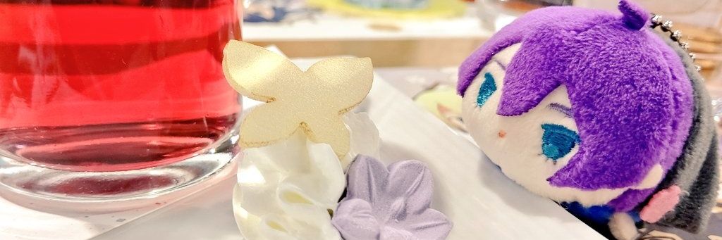 ぴょこた@お取引垢 banner