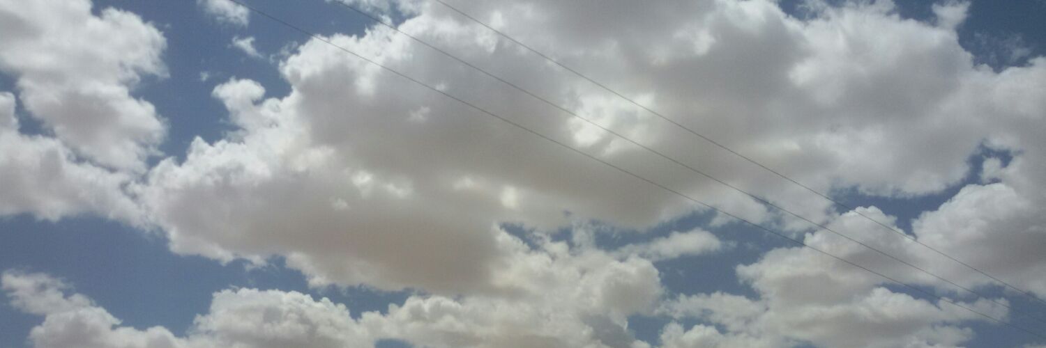 saoudsu7ail's profile banner image