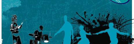 MANINECUP's profile banner image