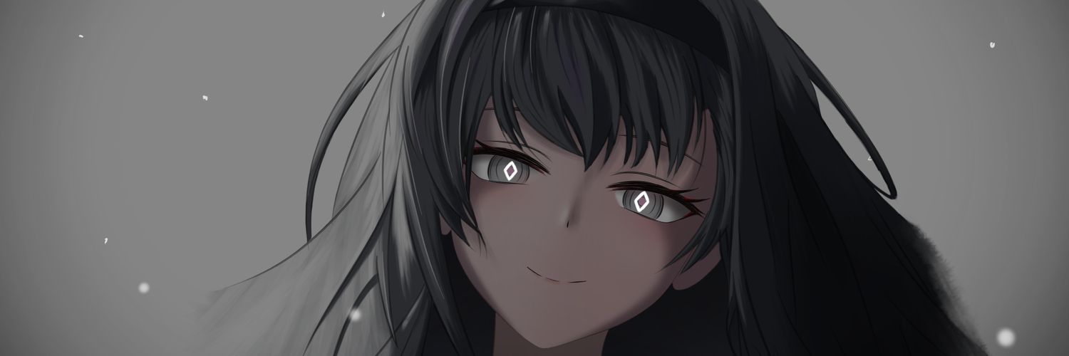 Markaz Maxima banner