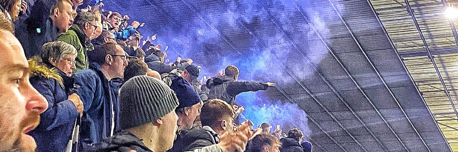 PnefcCharlie's profile banner image