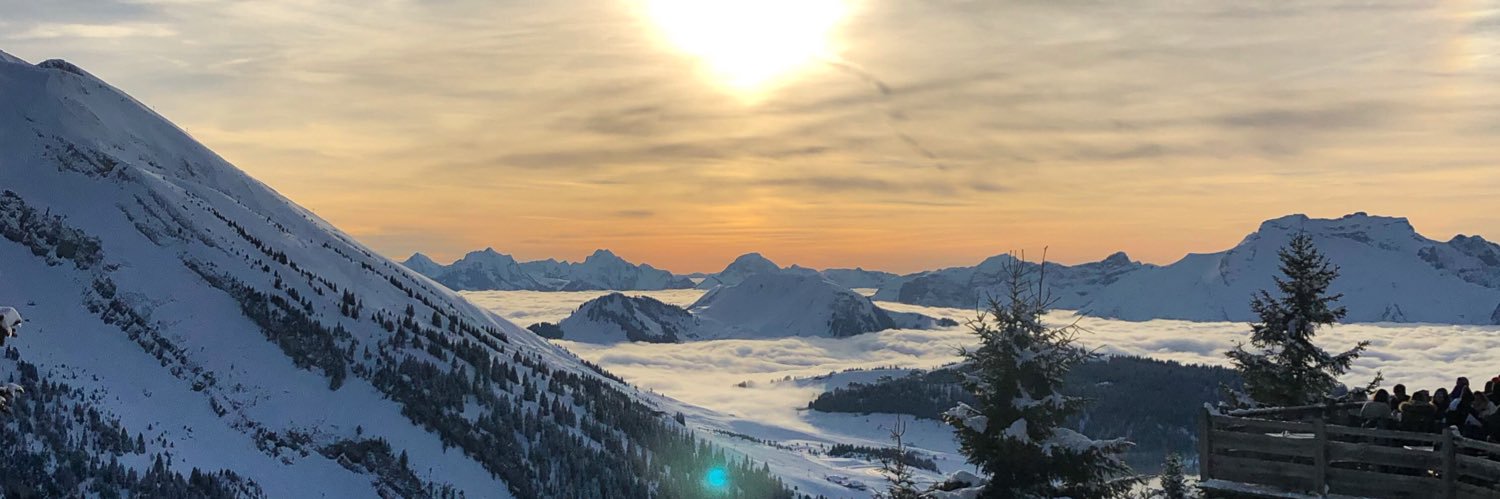 StockholmBec's profile banner image