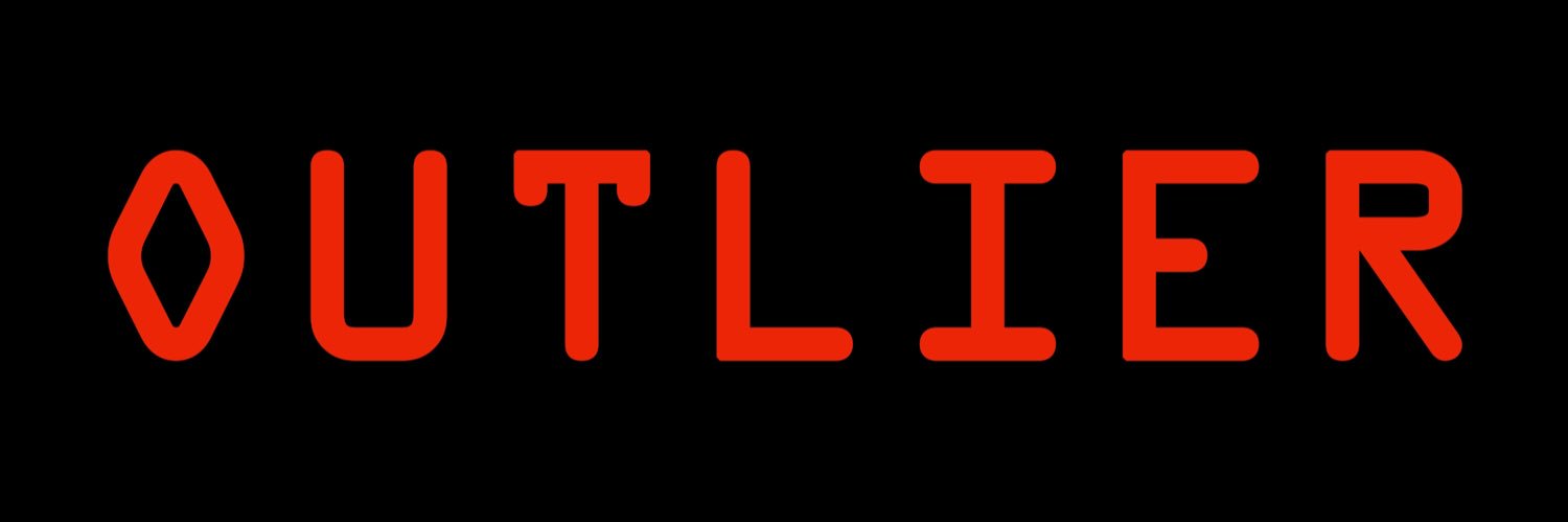 WLyint's profile banner image