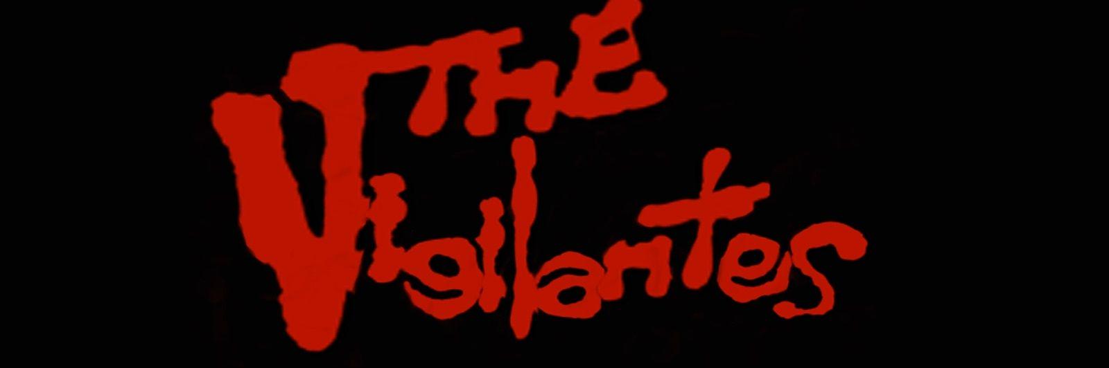 dynamite_vmask's profile banner image