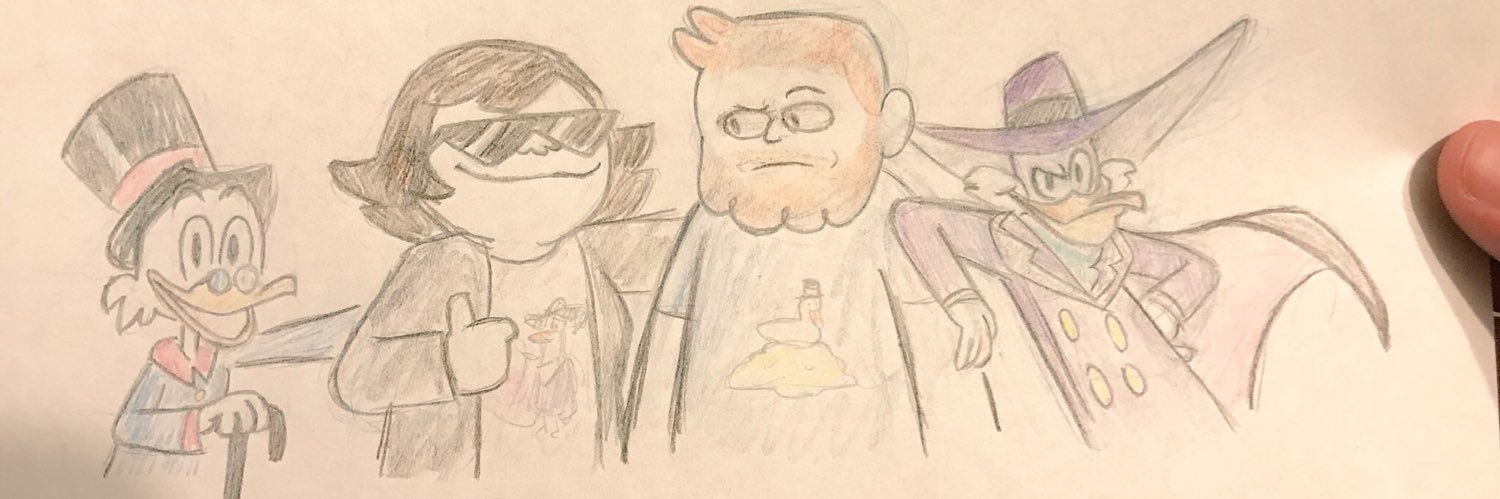 save_xmas's profile banner image