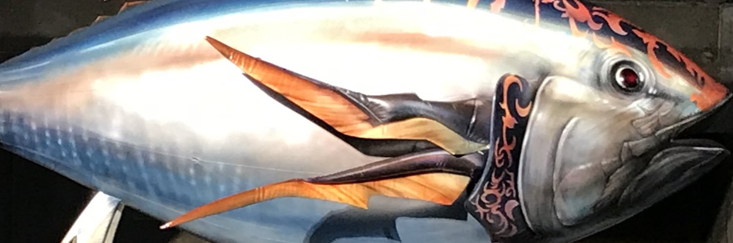 R4zeXD's profile banner image